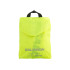 Mochila de Trail Salomon Rain Cover Small Verde