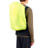 Mochila de Trail Salomon Capa de Chuva Pequena Verde
