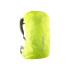 Mochila de Trail Salomon Rain Cover Medium Verde