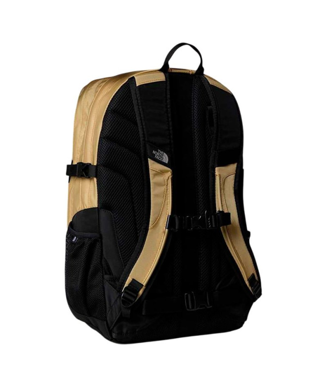 Mochila de Montanha The north Face Borealis...