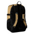 Sac à dos de Montagne The north Face Borealis Classic Khaki Stone/Tnf Negro Homme