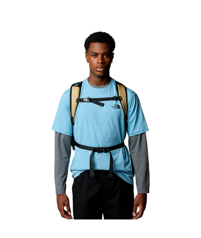 Mochila de Montanha The north Face Borealis...