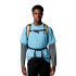 Sac à dos de Montagne The north Face Borealis Classic Khaki Stone/Tnf Negro Homme
