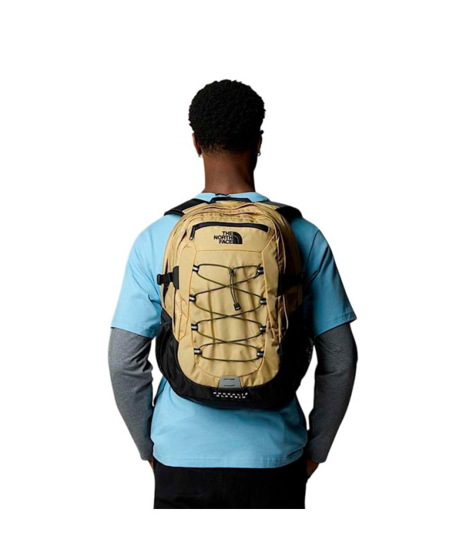 Mochila de Montanha The north Face Borealis...