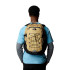 Mochila de Montanha The north Face Borealis Classic Khaki Stone/Tnf Negro Homem