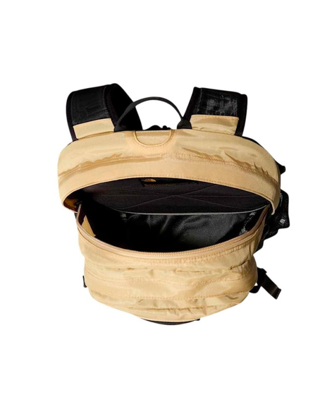 Mochila de Montanha The north Face Borealis...