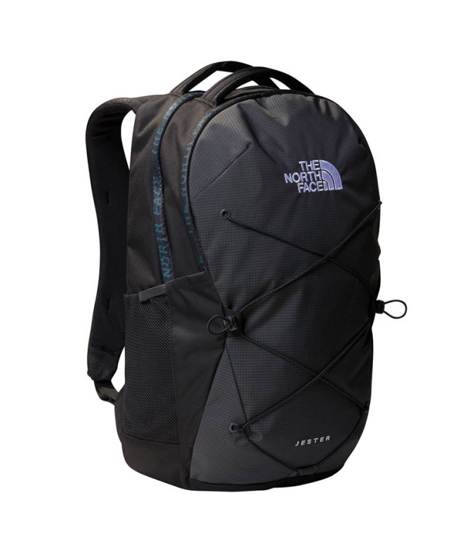 Sac à dos The North Face Jester Gris