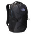Mochila The North Face Jester Gris