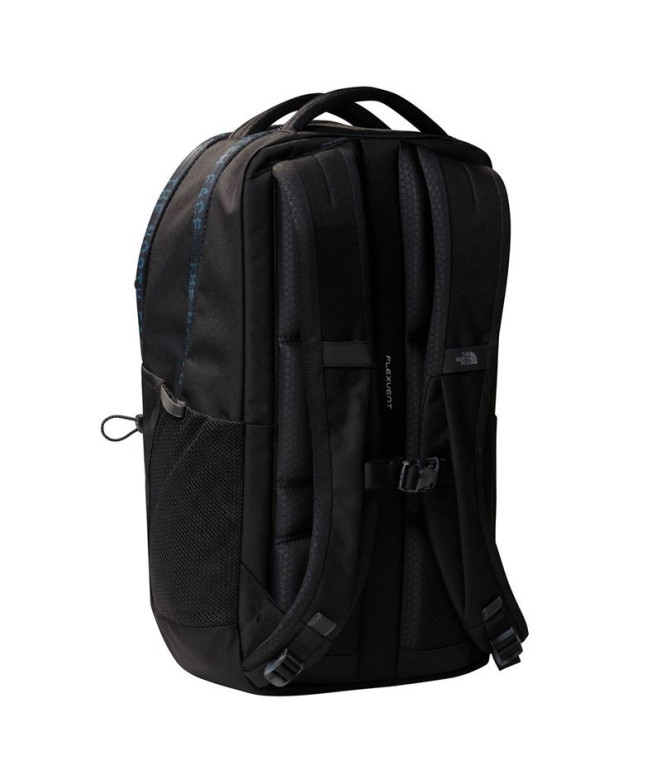 Mochila The North Face Jester Gris