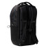 Mochila The North Face Jester Gris