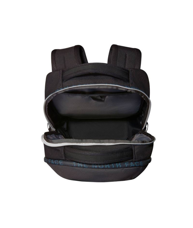 Mochila The North Face Jester Cinza