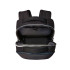 Mochila The North Face Jester Cinza