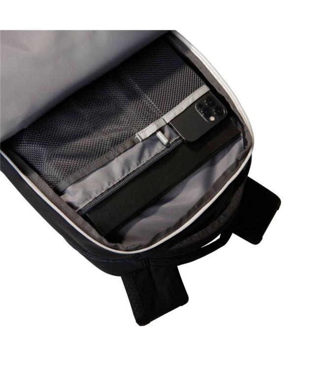 Mochila The North Face Jester Gris