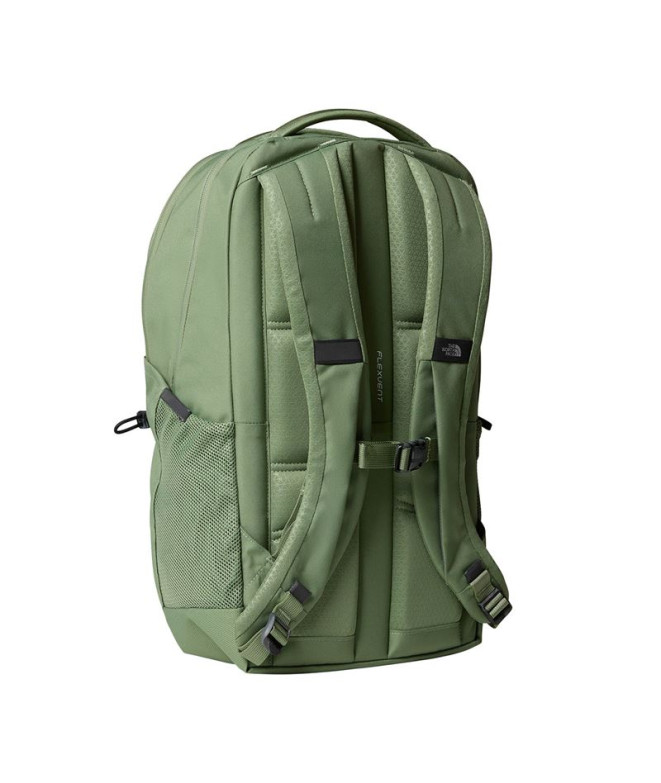 Mochila de Montanha The north Face Jester Bark...