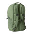 Mochila de Montaña The north Face Jester Bark Mist/Tnf Negro Hombre
