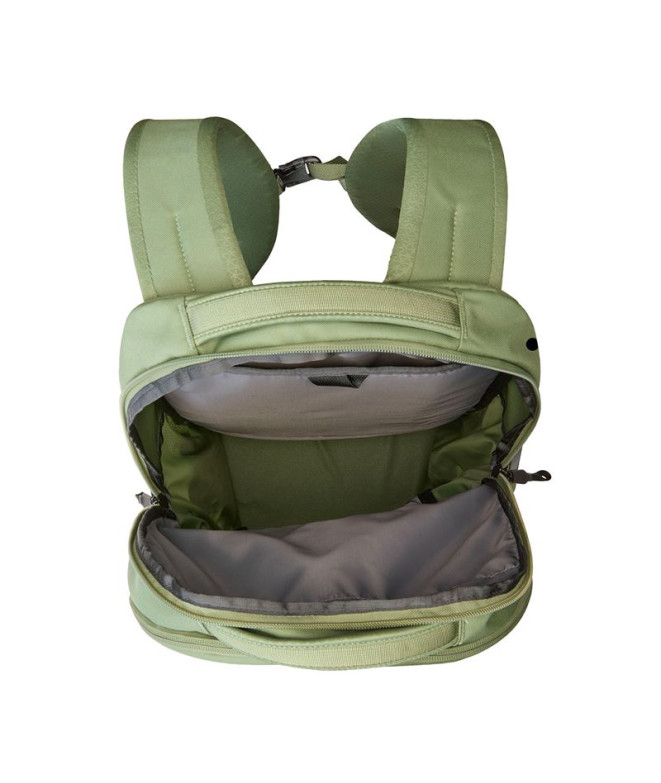 Mochila de Montaña The north Face Jester Bark...