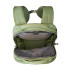 Sac à dos de Montagne The north Face Jester Bark Mist/Tnf Noir Homme