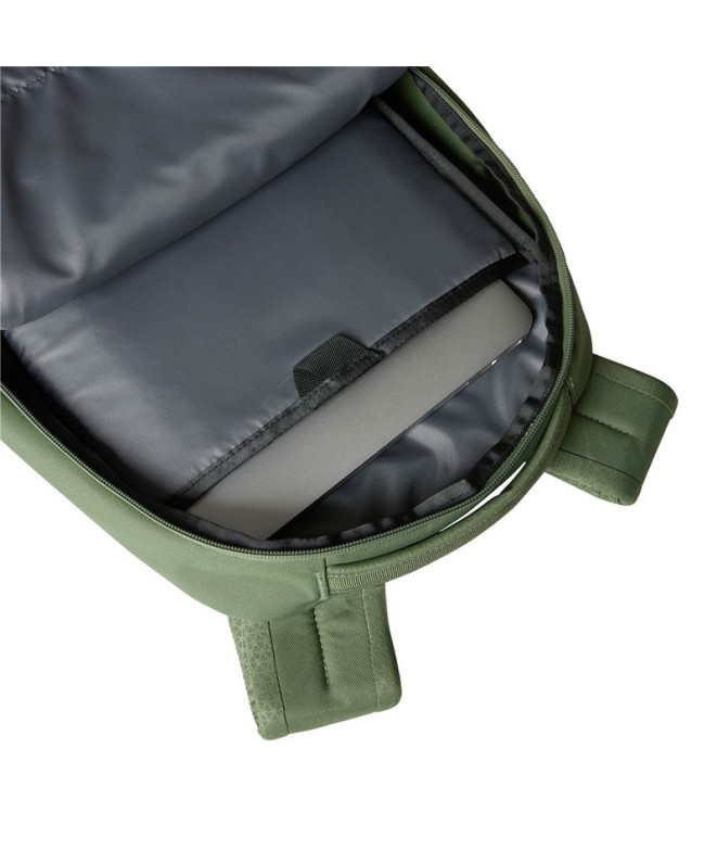 Mochila de Montanha The north Face Jester Bark...