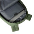 Sac à dos de Montagne The north Face Jester Bark Mist/Tnf Noir Homme