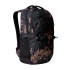 Sac à dos de Montagne The north Face Jester Tnf Noir Light Refract Homme