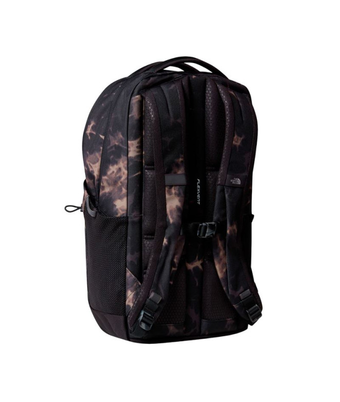 Mochila de Montanha The North Face Jester Tnf...