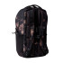 Sac à dos de Montagne The north Face Jester Tnf Noir Light Refract Homme