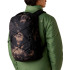 Sac à dos de Montagne The north Face Jester Tnf Noir Light Refract Homme