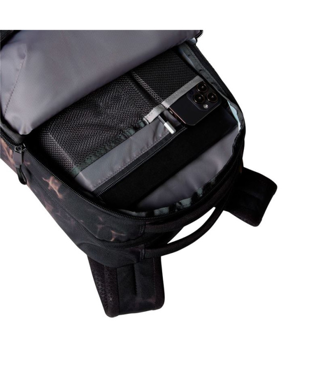 Mochila de Montanha The North Face Jester Tnf...