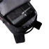 Sac à dos de Montagne The north Face Jester Tnf Noir Light Refract Homme