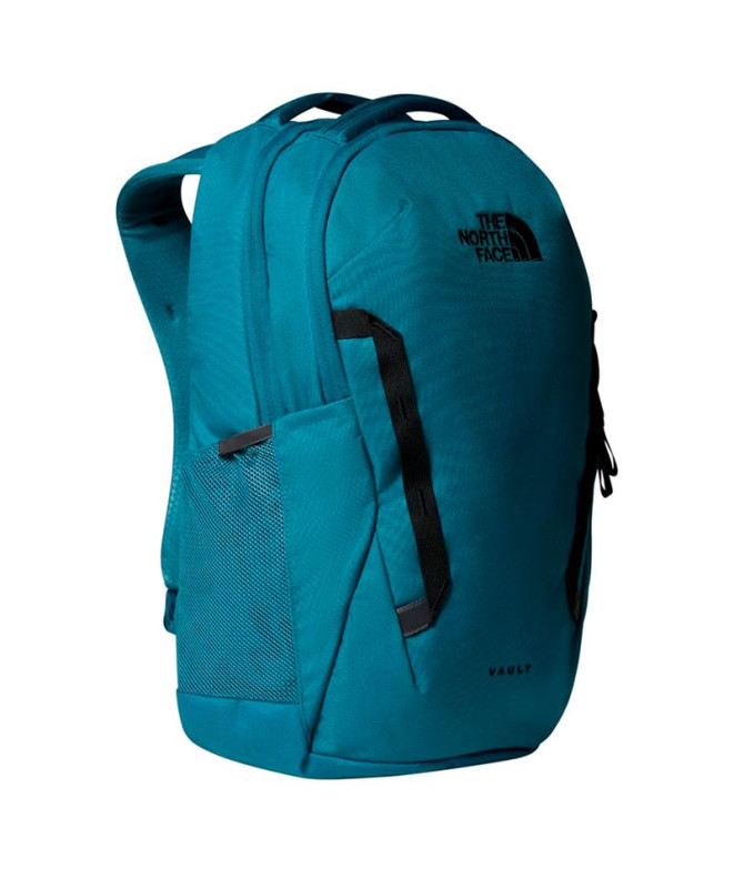 Sac à dos de Montagne The north Face Vault Space/Tnf Noir Homme