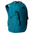Mochila de Montanha The north Face Vault Space/Tnf Preto Homem
