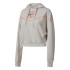 Camisola de desporto Reebok Classic Trilho