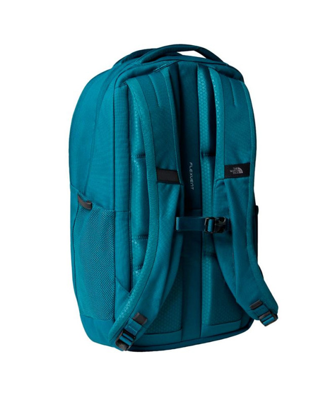 Mochila de Montaña The north Face Vault...