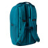 Mochila de Montanha The north Face Vault Space/Tnf Preto Homem