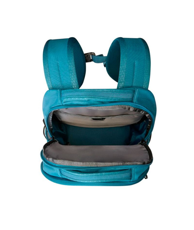 Mochila de Montanha The north Face Vault...