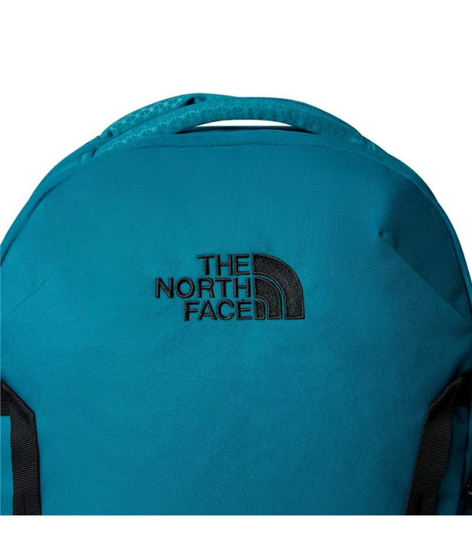Sac à dos de Montagne The north Face Vault...