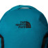 Mochila de Montanha The north Face Vault Space/Tnf Preto Homem