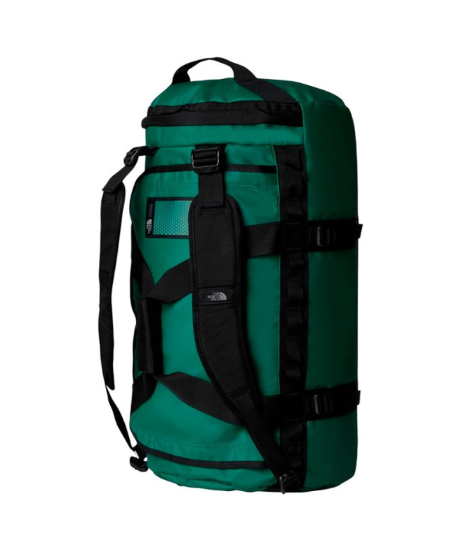 Sac de sport de Montagne The north Face Base...
