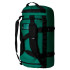 Sac de sport de Montagne The north Face Base Camp Vert