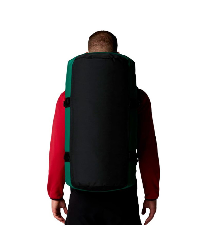 Saco de desporto de Montanha The North Face...