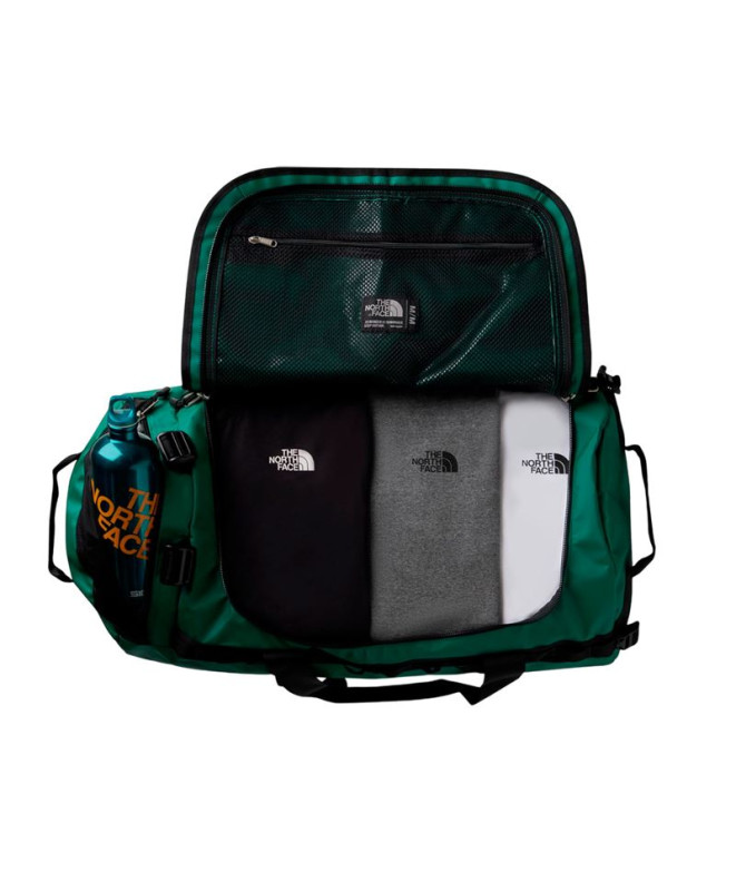 Sac de sport de Montagne The north Face Base...