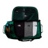 Sac de sport de Montagne The north Face Base Camp Vert