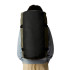 Sac de sport The North Face Base Camp Duffel - L Vert