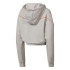 Camisola de desporto Reebok Classic Trilho