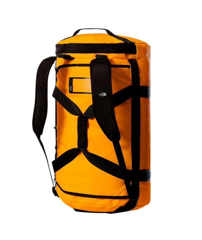 Saco de desporto The North Face Base Camp...