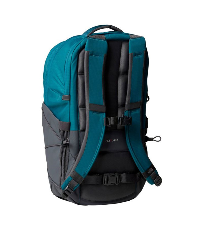 Mochila de Montanha The north Face Borealis...
