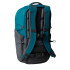 Sac à dos de Montagne The north Face Borealis Space/Anthracite Gris Homme