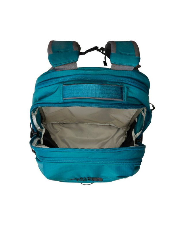 Mochila de Montanha The north Face Borealis...