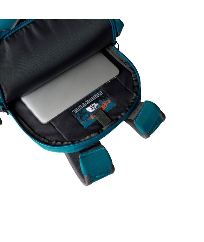 Mochila de Montanha The north Face Borealis...