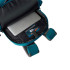 Mochila de Montaña The north Face Borealis Space/Anthracite Gris Hombre